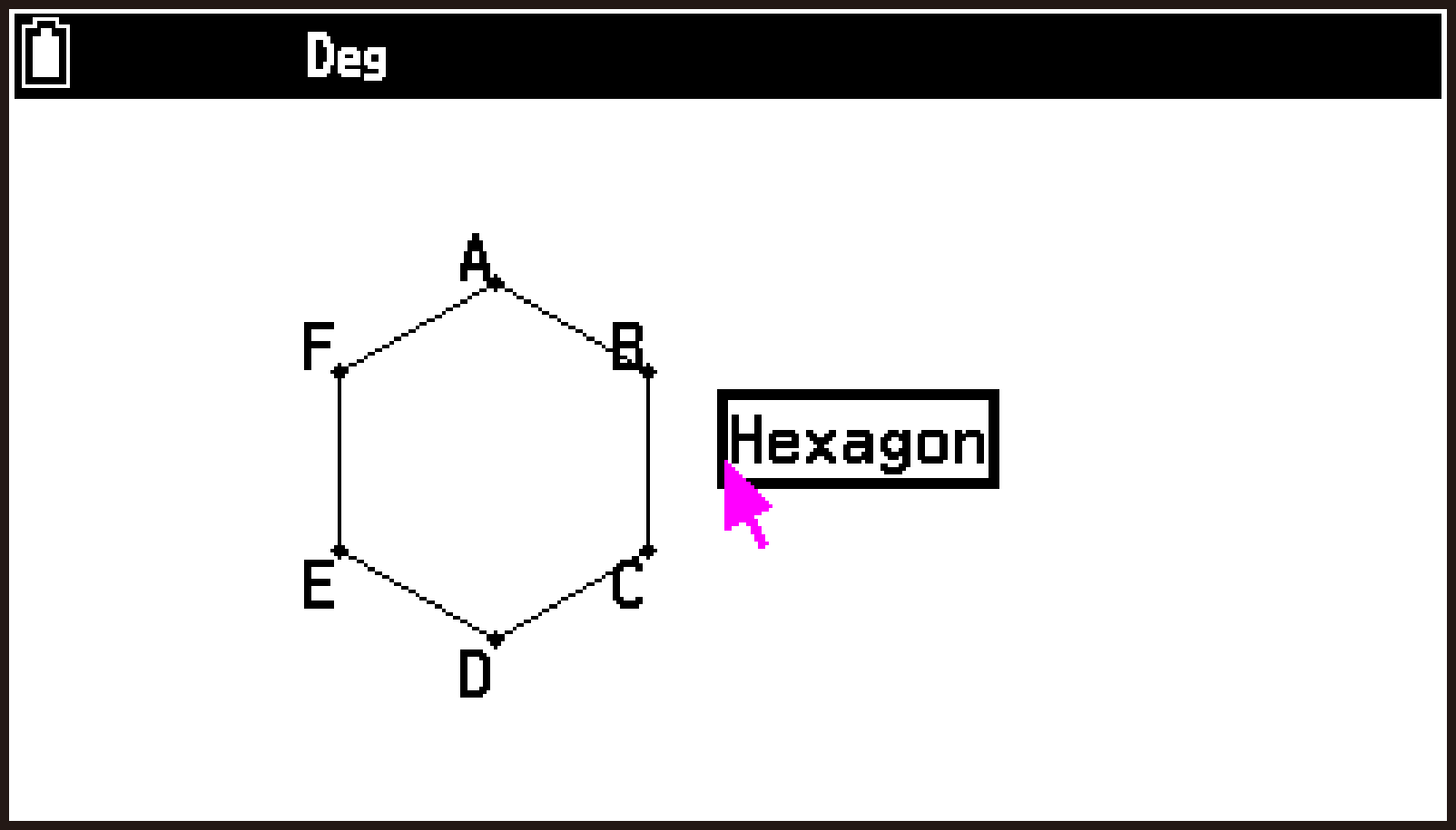 CY875_V2_Geometry Inserting Text into Images_3